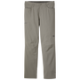Men's Ferrosi Pant - 30