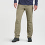 Men's Ferrosi Pant - 34