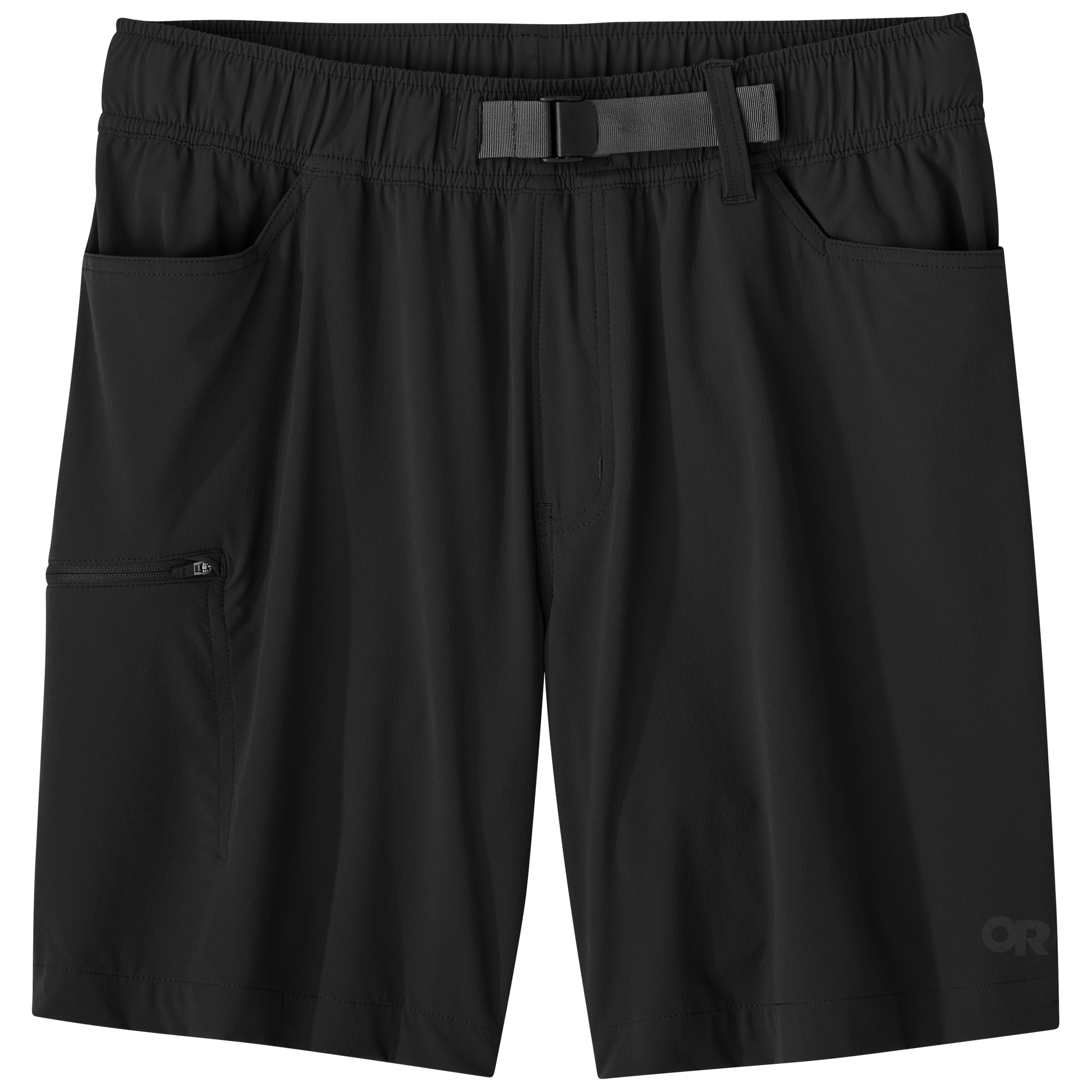 Outdoor research pronto shorts sales