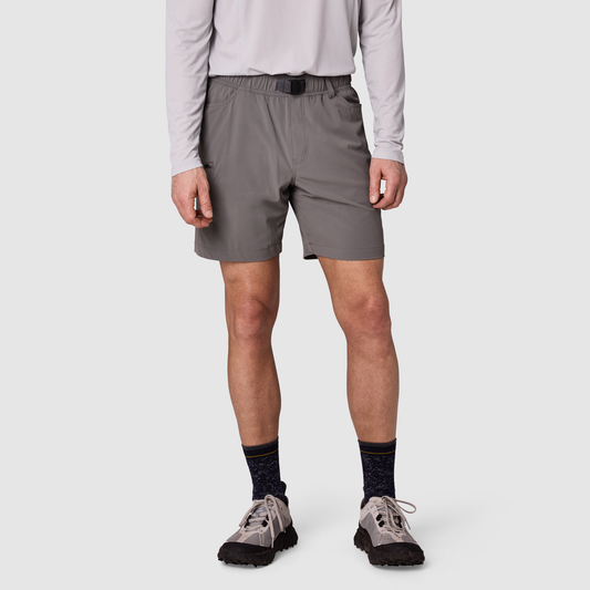 Men's Ferrosi Short - 7"