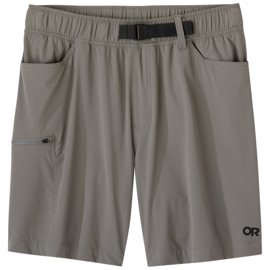 Men's Ferrosi Short - 7"