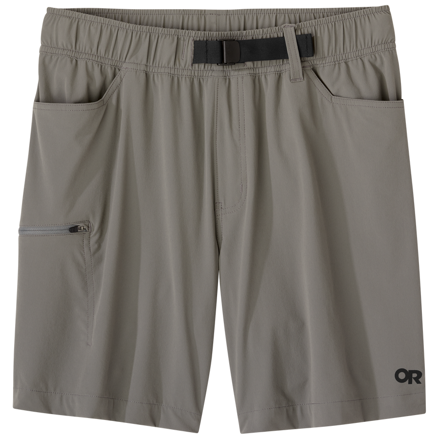 Outdoor research equinox shorts clearance