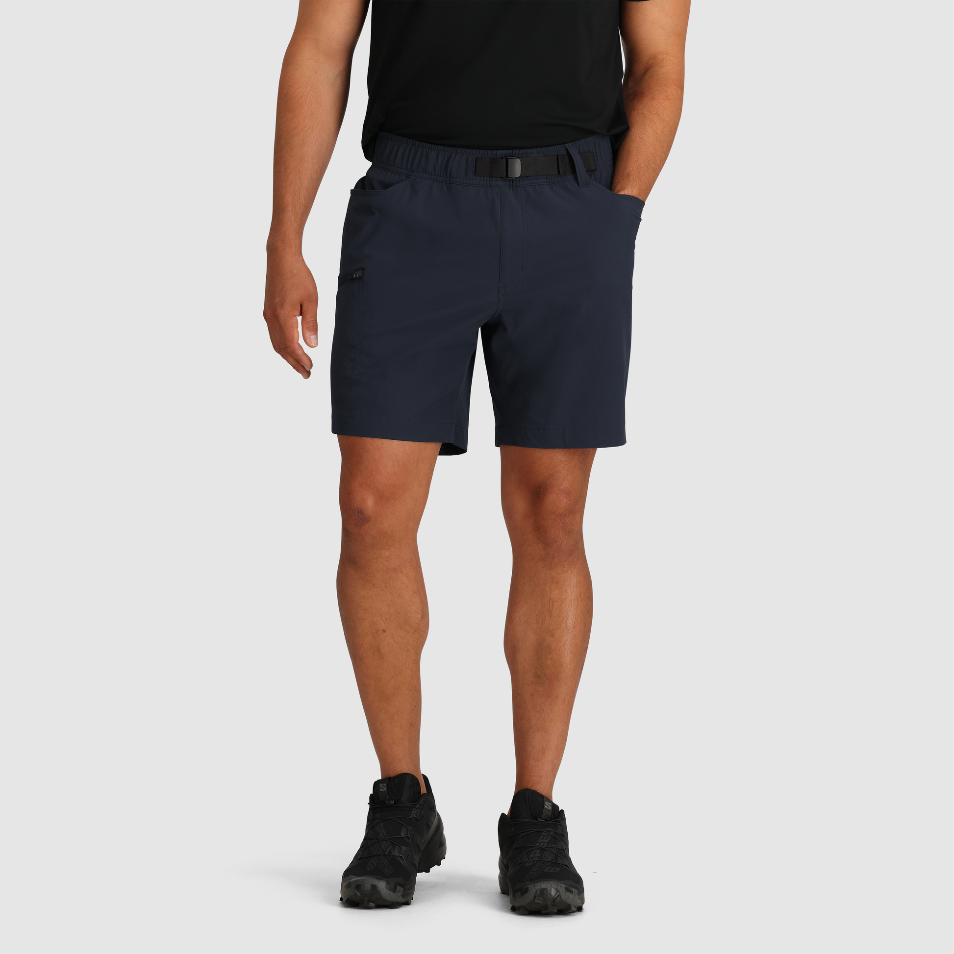 Outdoor research online men's ferrosi shorts