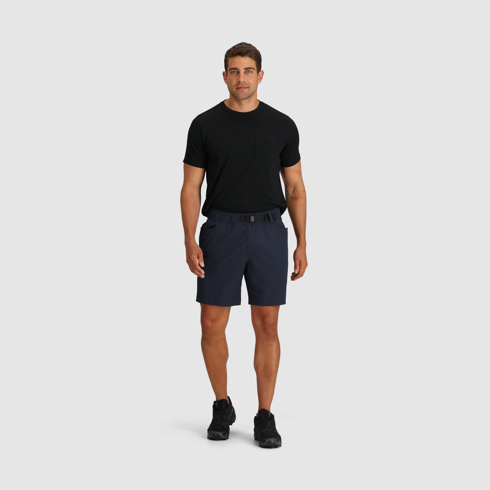 old navy mens dress shorts Men's Black 61 and wears size 32wmachine wash according to the care instruction label . Old Navy Men's Ultimate Slim