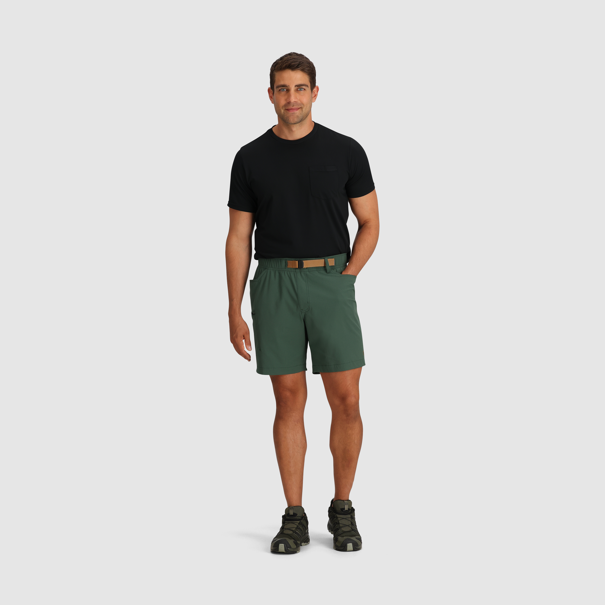 Outdoor research ferrosi shorts on sale