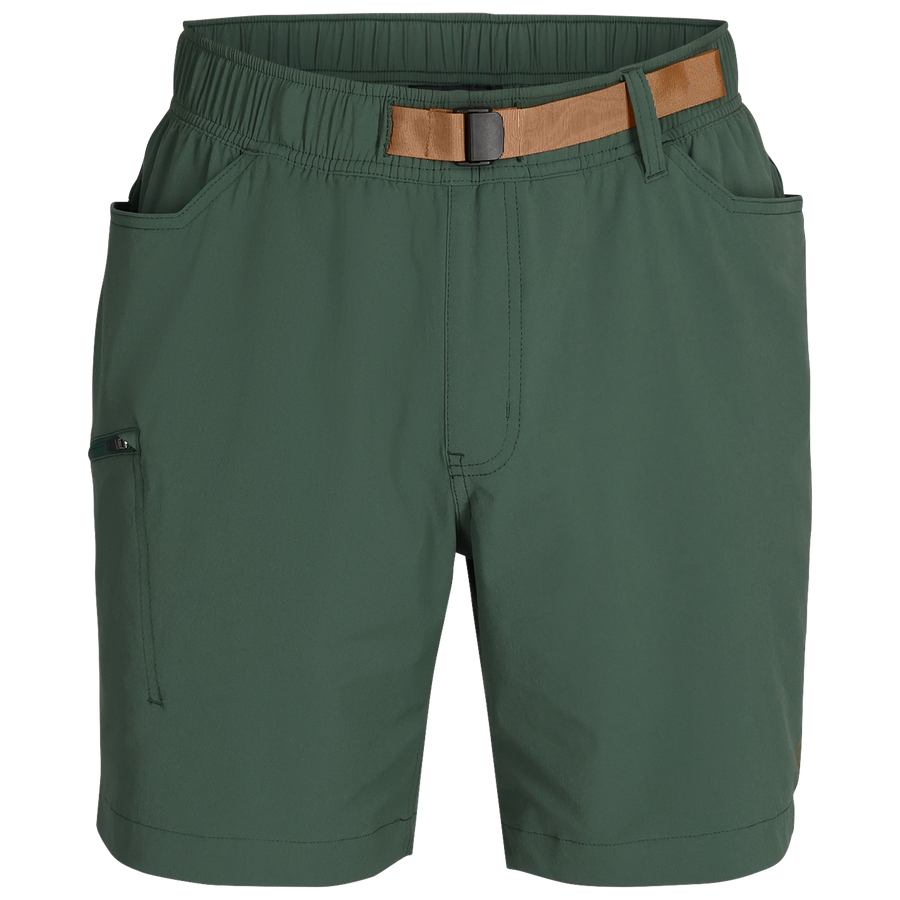 Men s Ferrosi Shorts 7 Inseam Outdoor Research