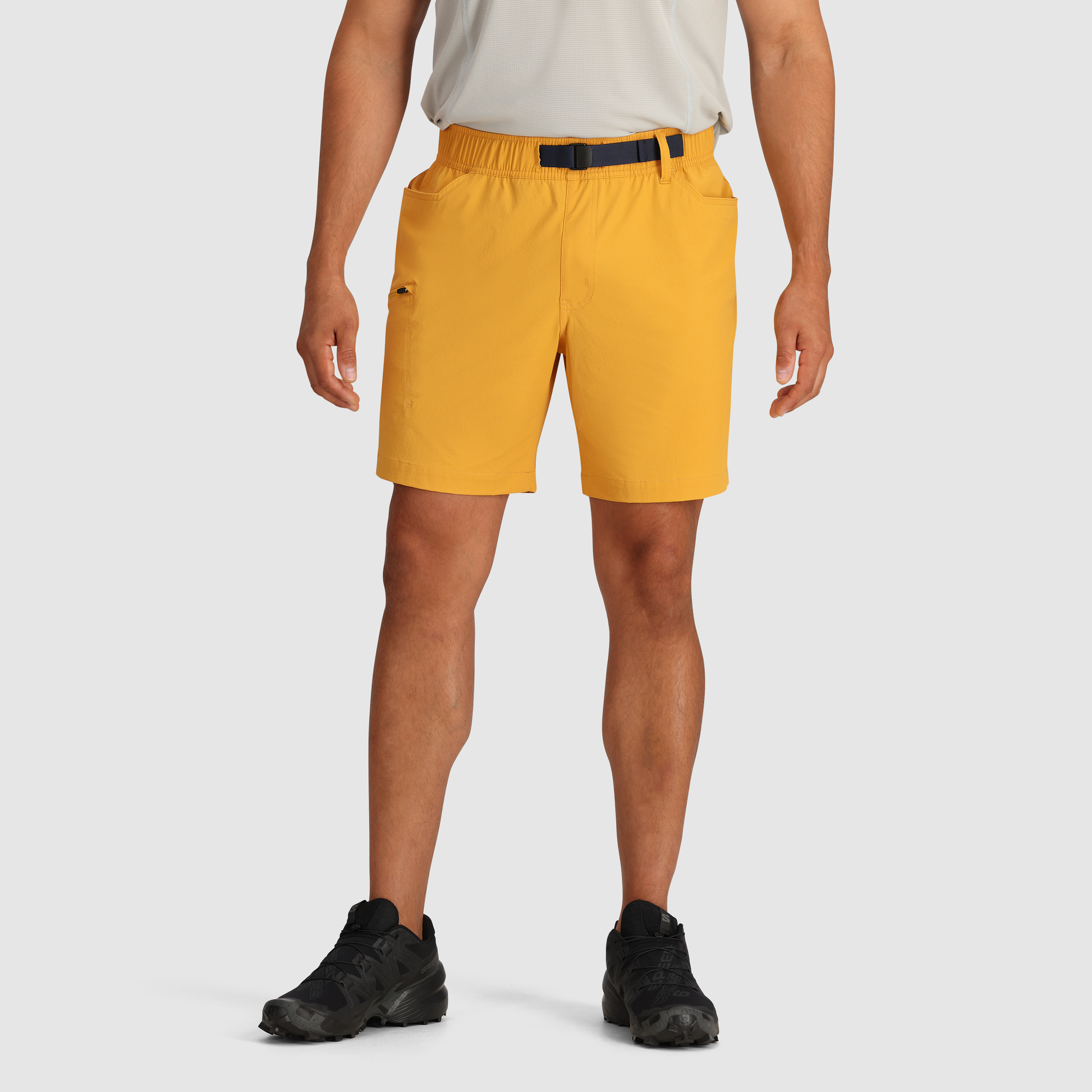 Outdoor research equinox shorts shop