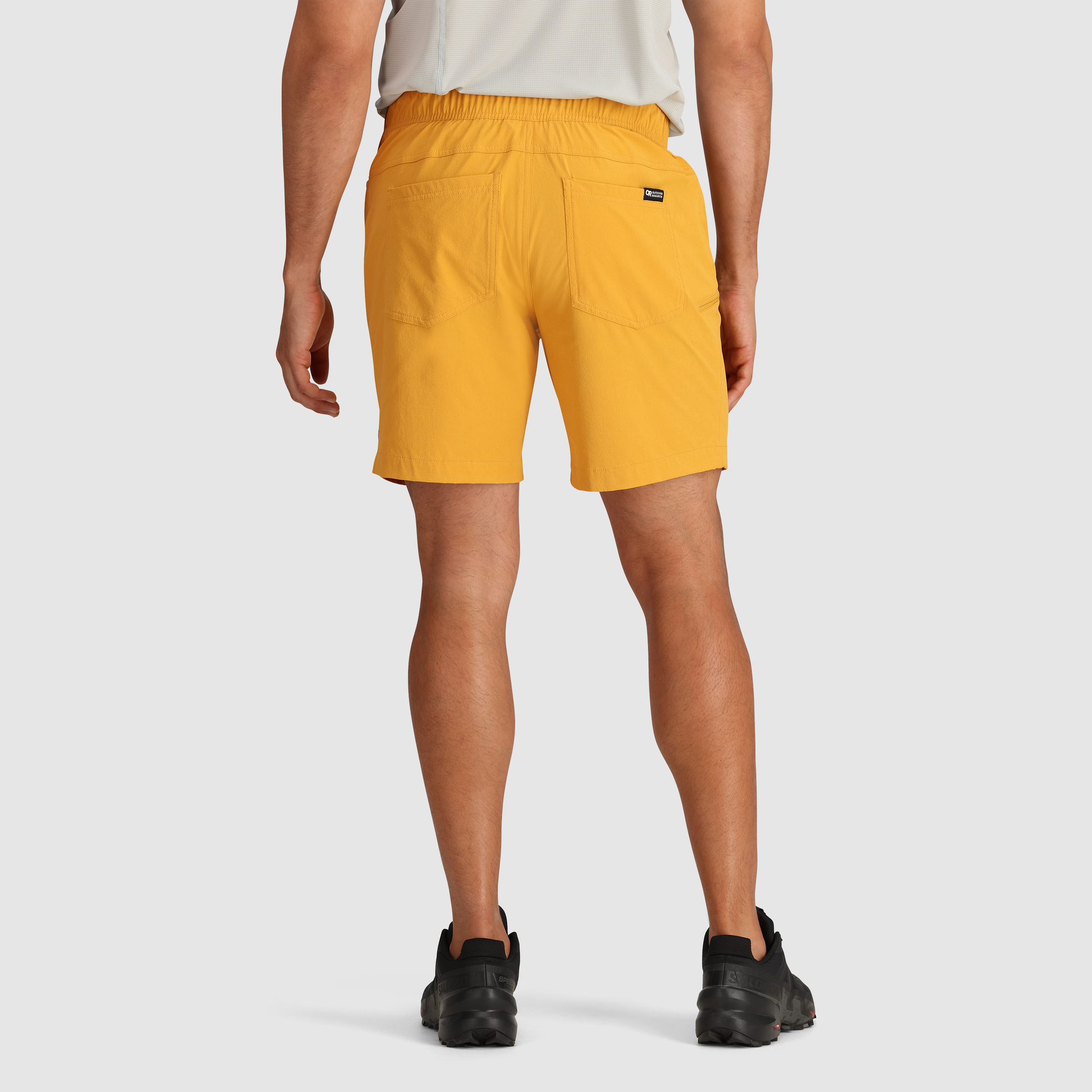 Outdoor research ferrosi shorts men's 10 inseam deals