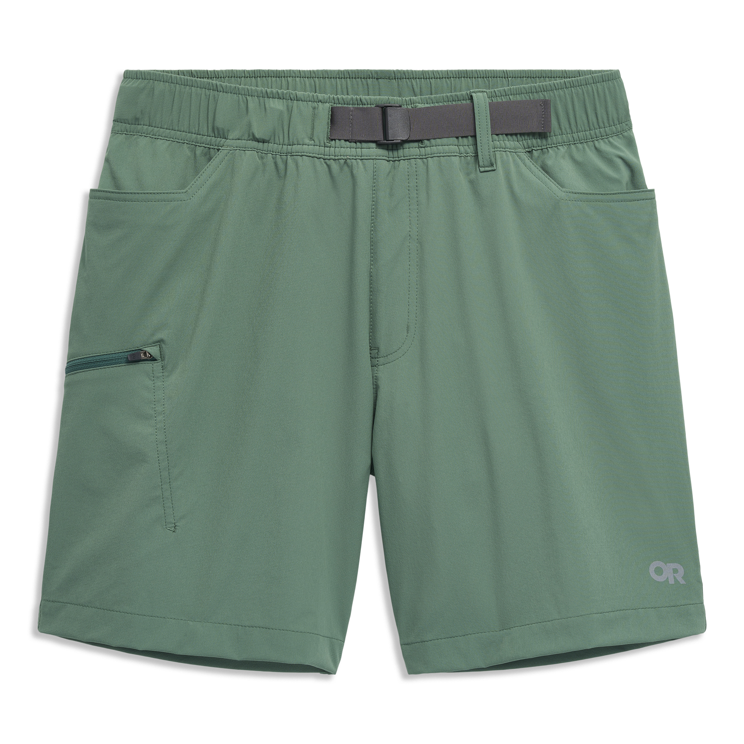 Men's Ferrosi Shorts - 7 Men's Ferrosi Shorts - 7