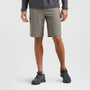 Men's Ferrosi Short - 10