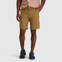 Men's Ferrosi Shorts - 10