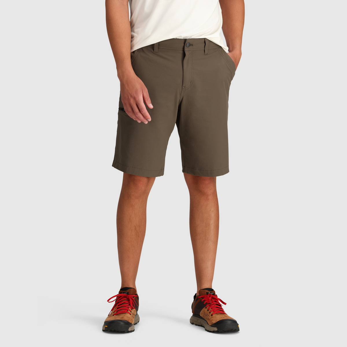 Outdoor Research Ferrosi Shorts