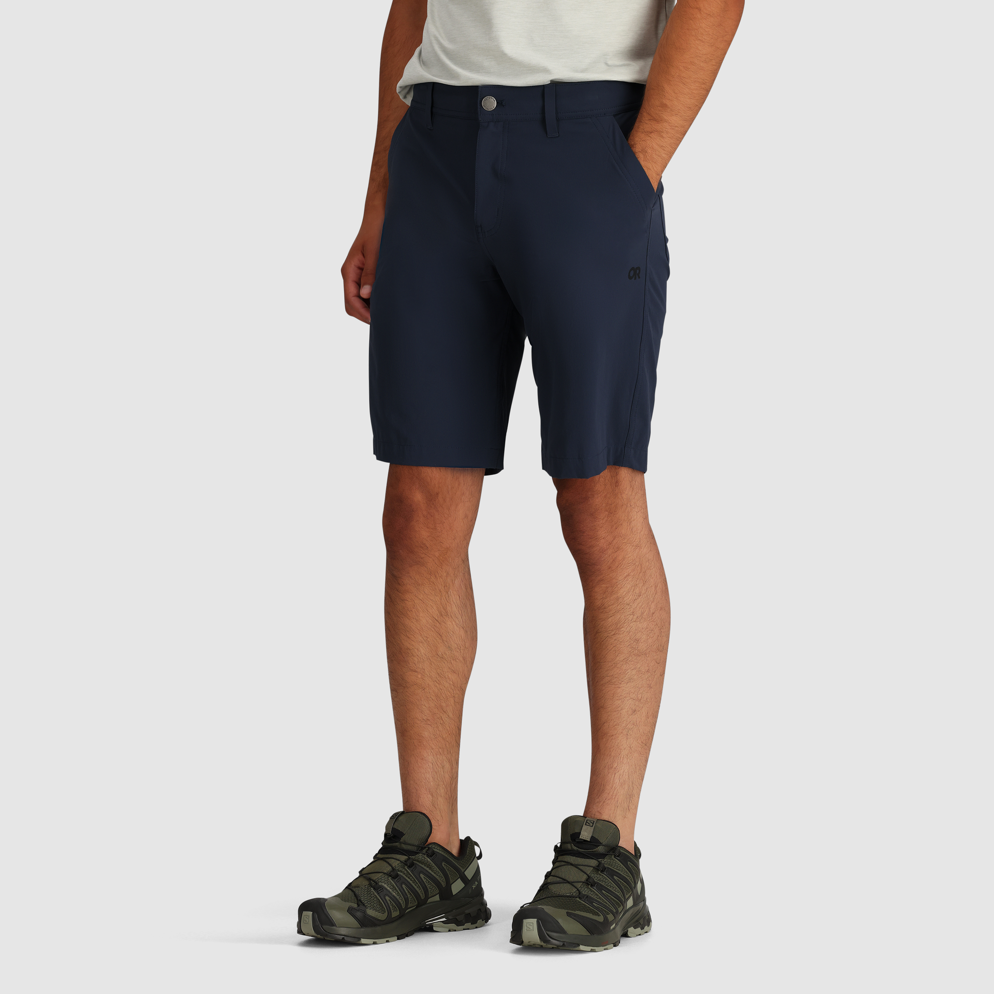 Outdoor research ferrosi shorts 8 shop