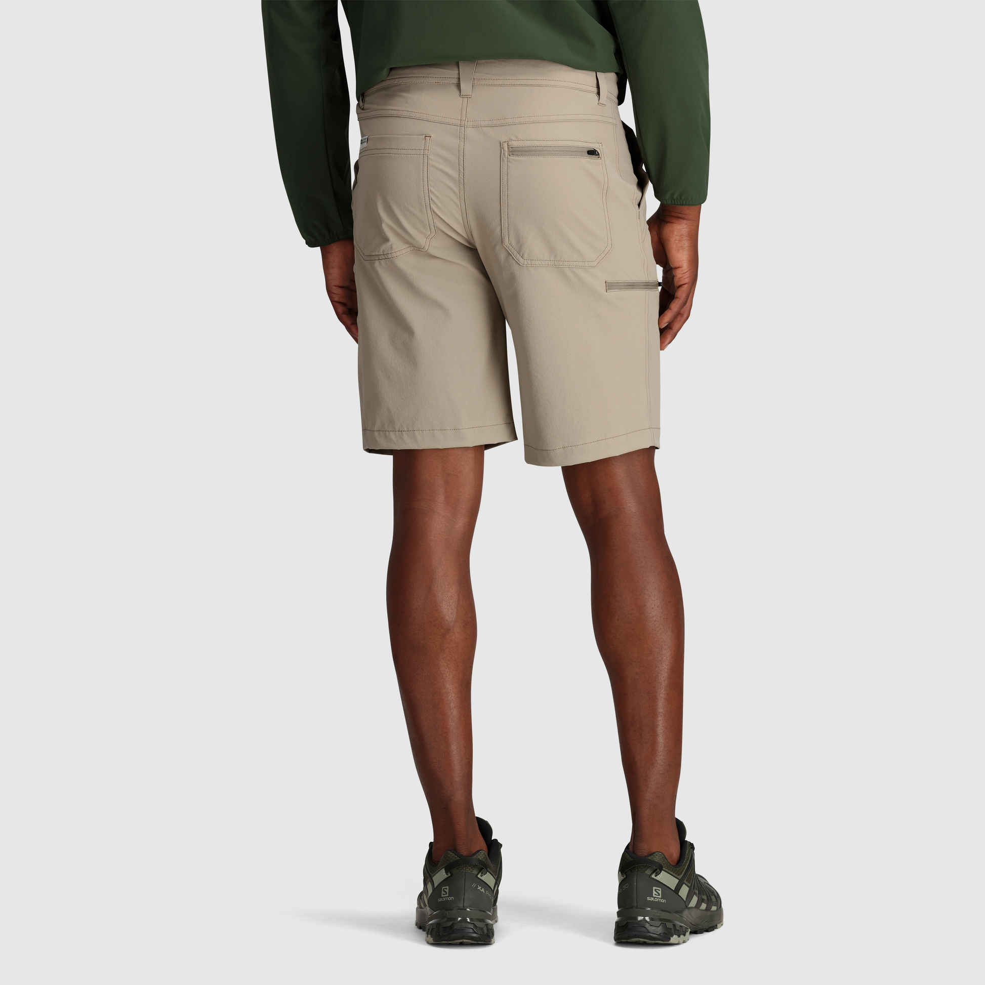 Outdoor research online ferrosi shorts 8