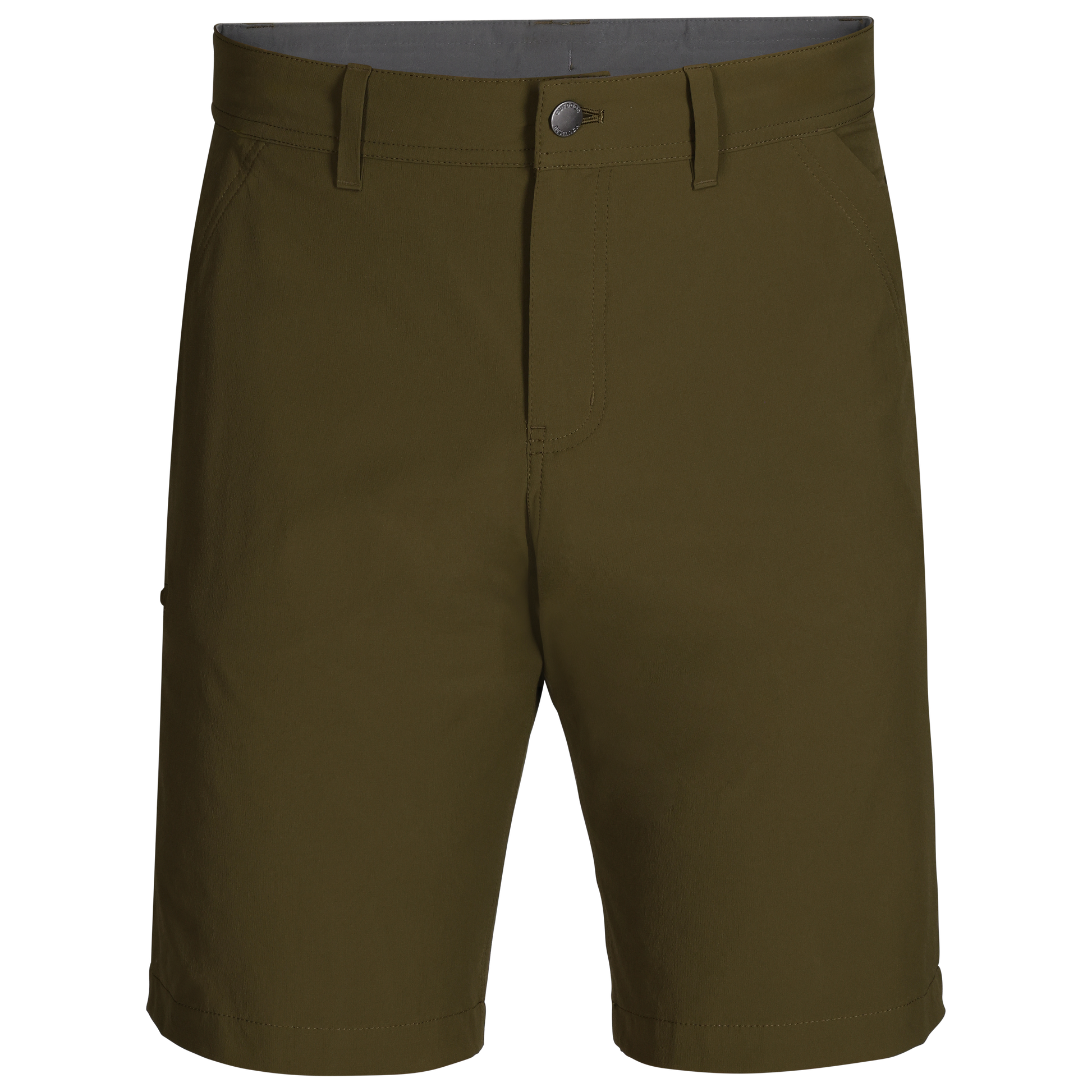 Men's Ferrosi Shorts 10