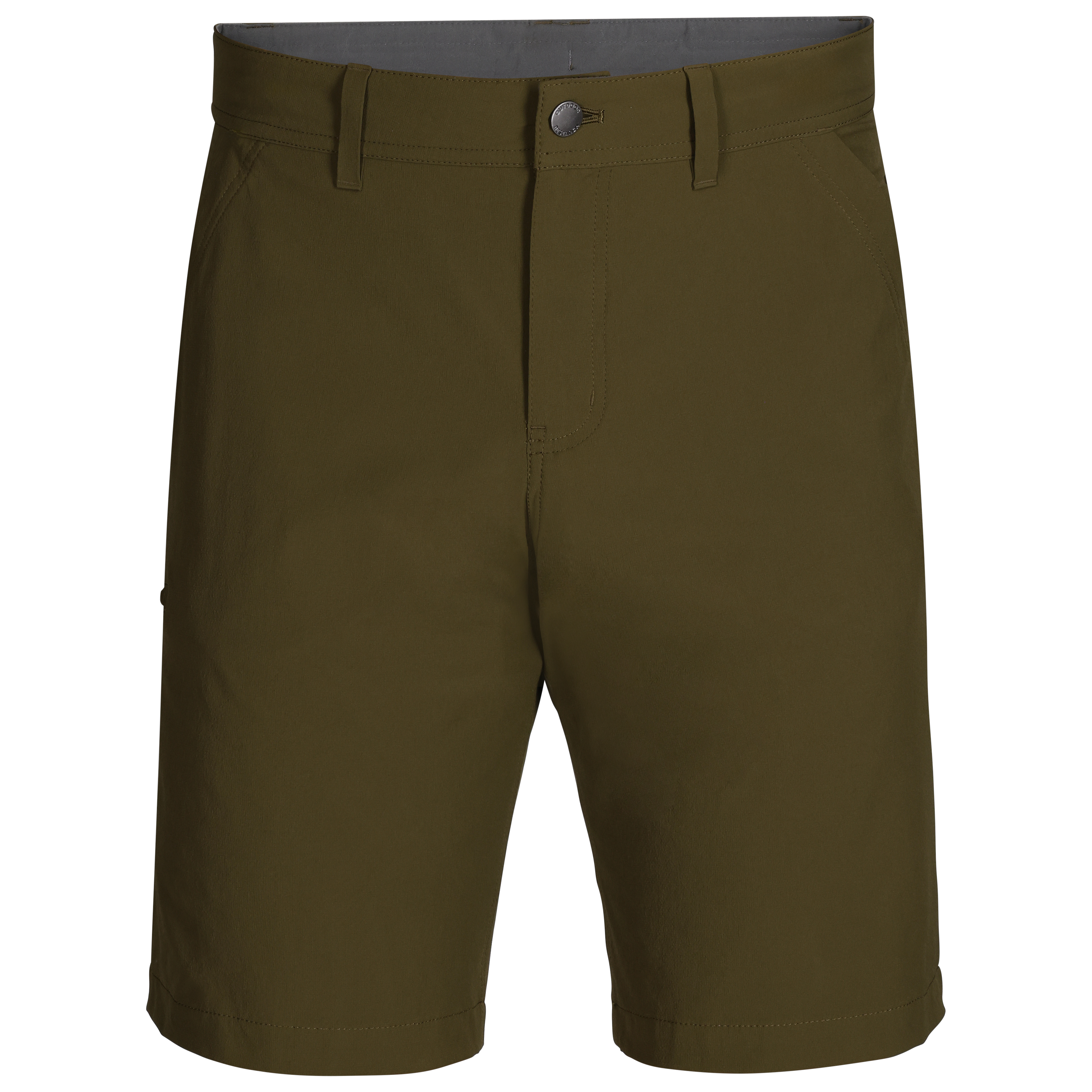 Men's Ferrosi Shorts - 10