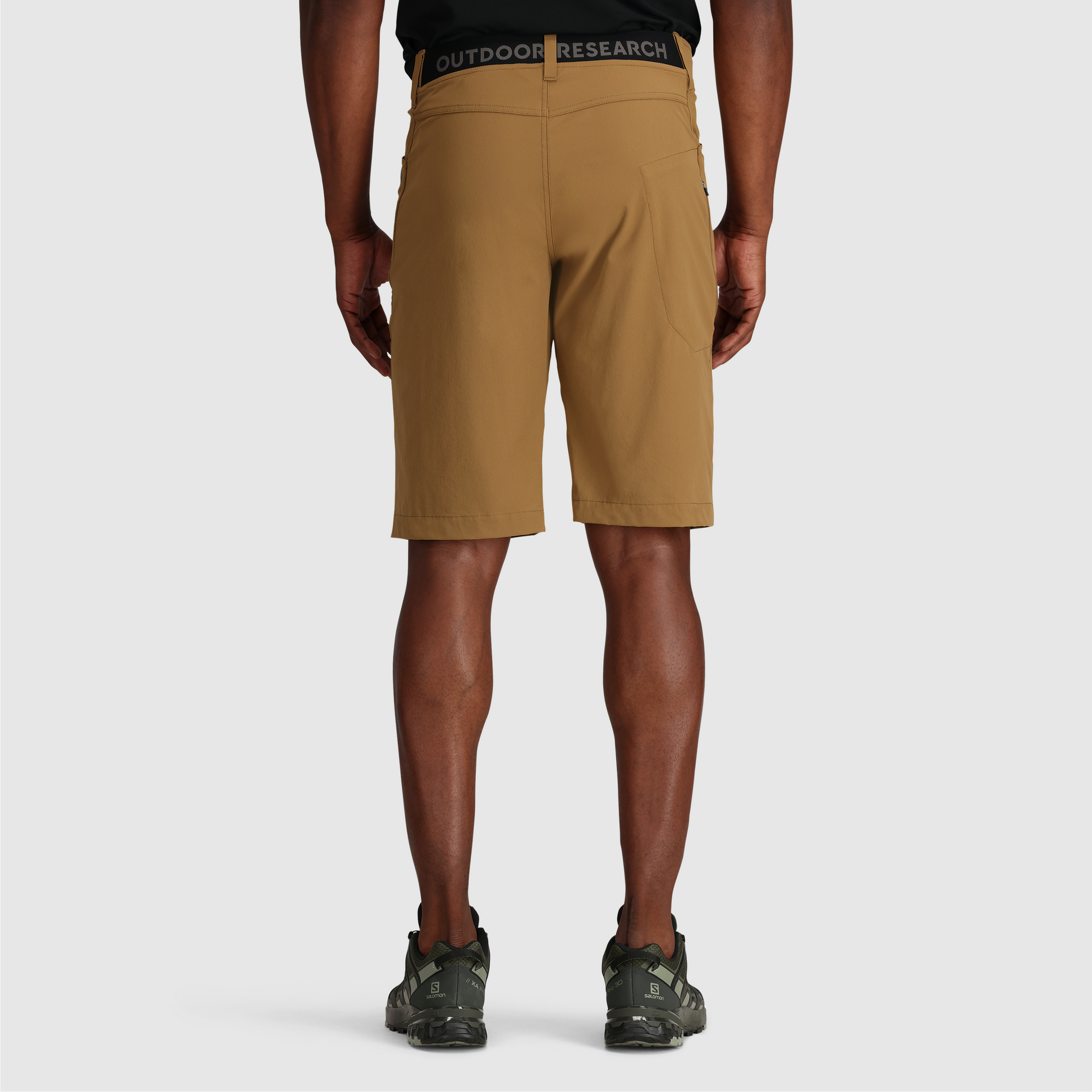 Outdoor research ferrosi shorts top 12