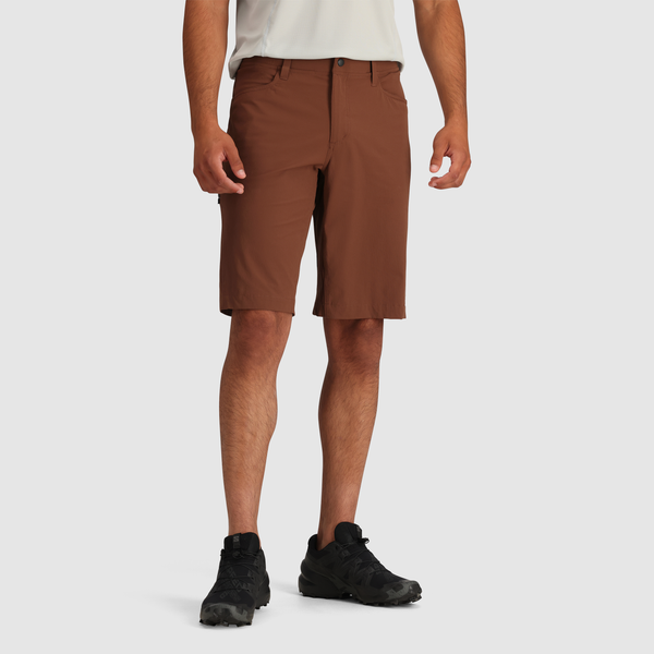 Outdoor research top pronto shorts