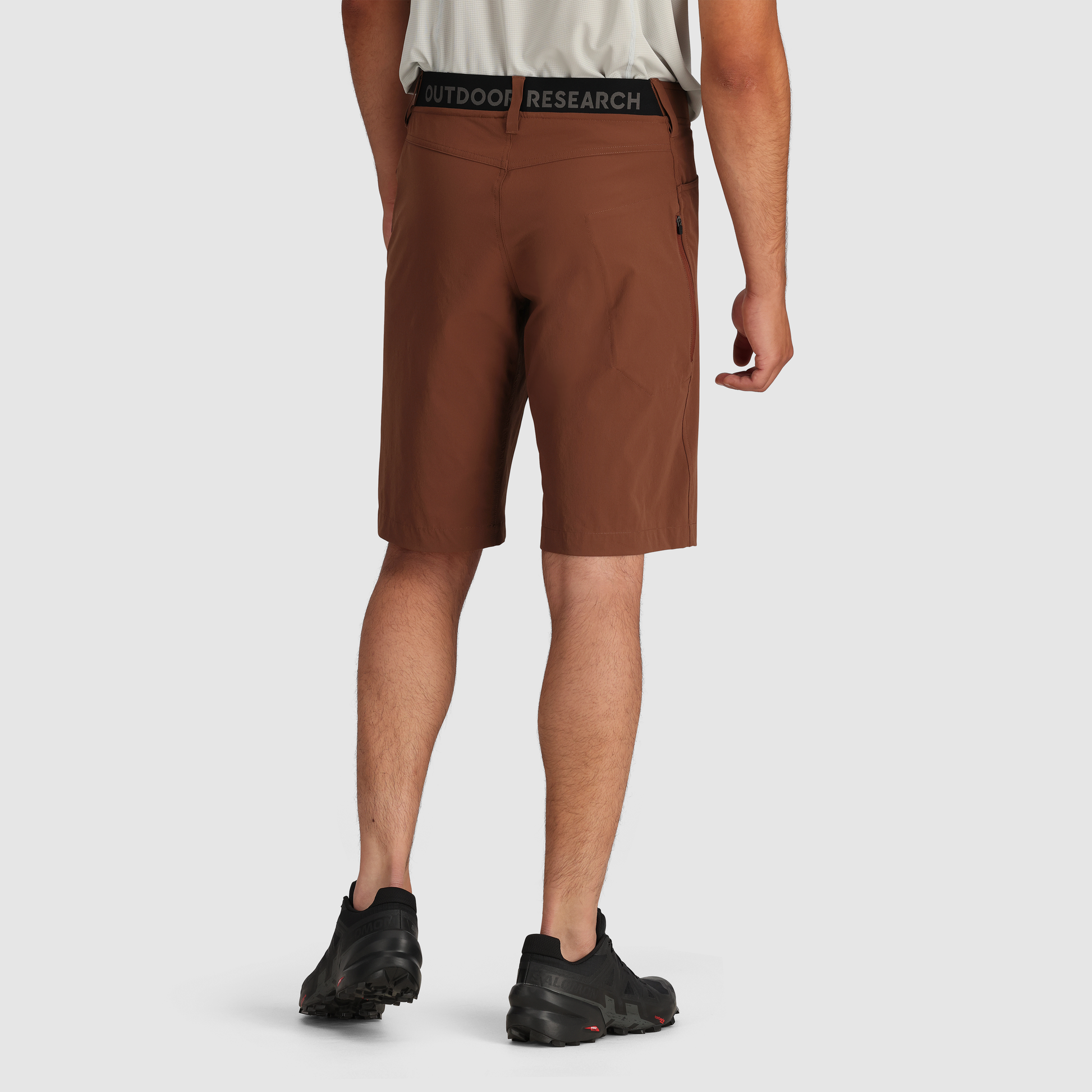 Outdoor research ferrosi shorts 12 hotsell