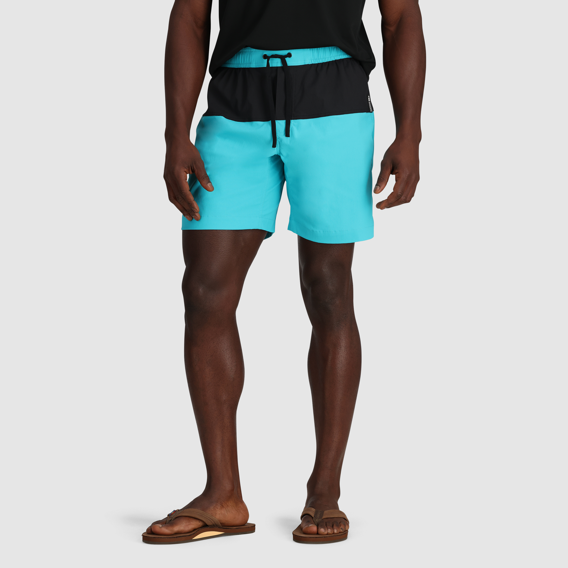 Trunks brand multi functional shorts hotsell