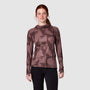 Women's Echo Hoodie
