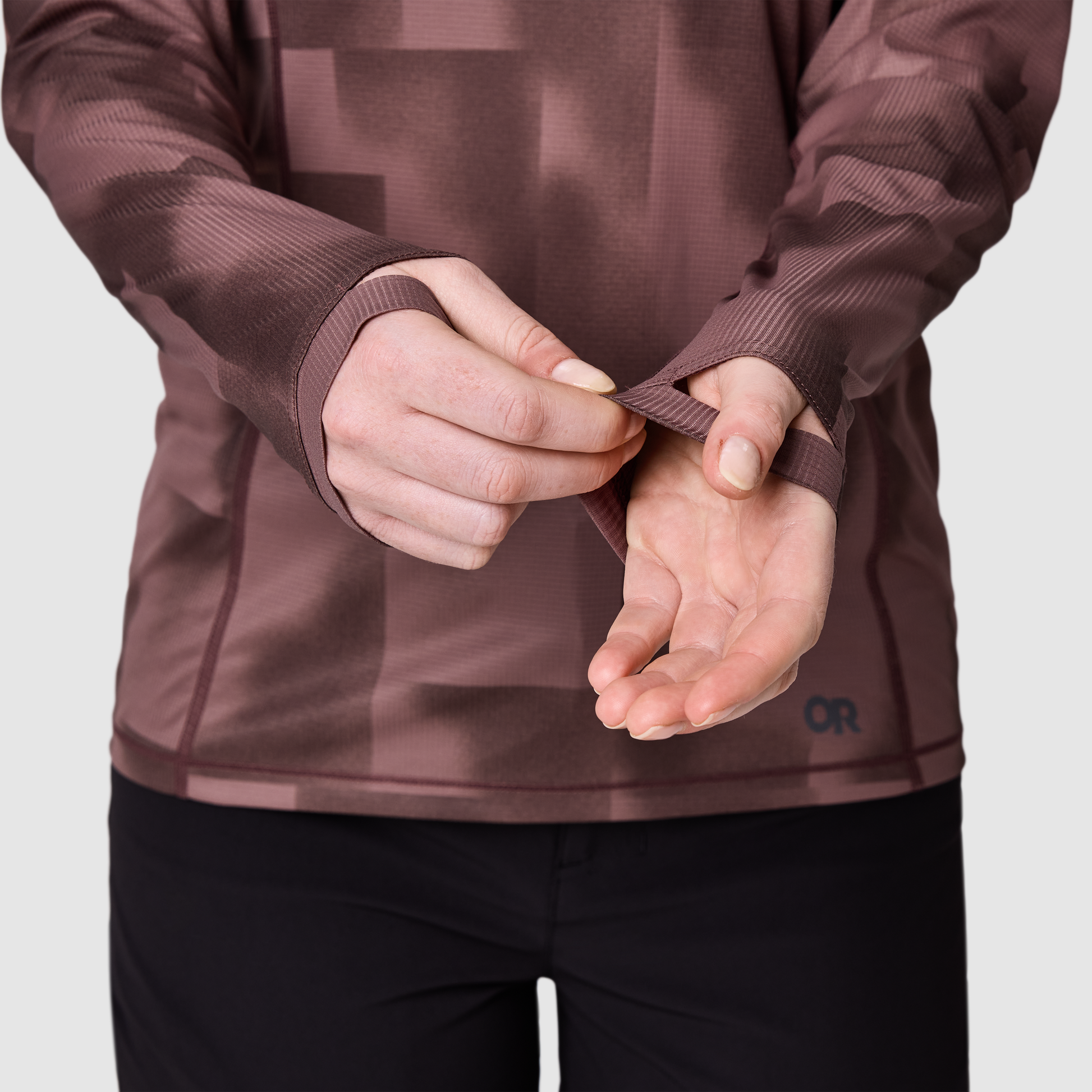 A7