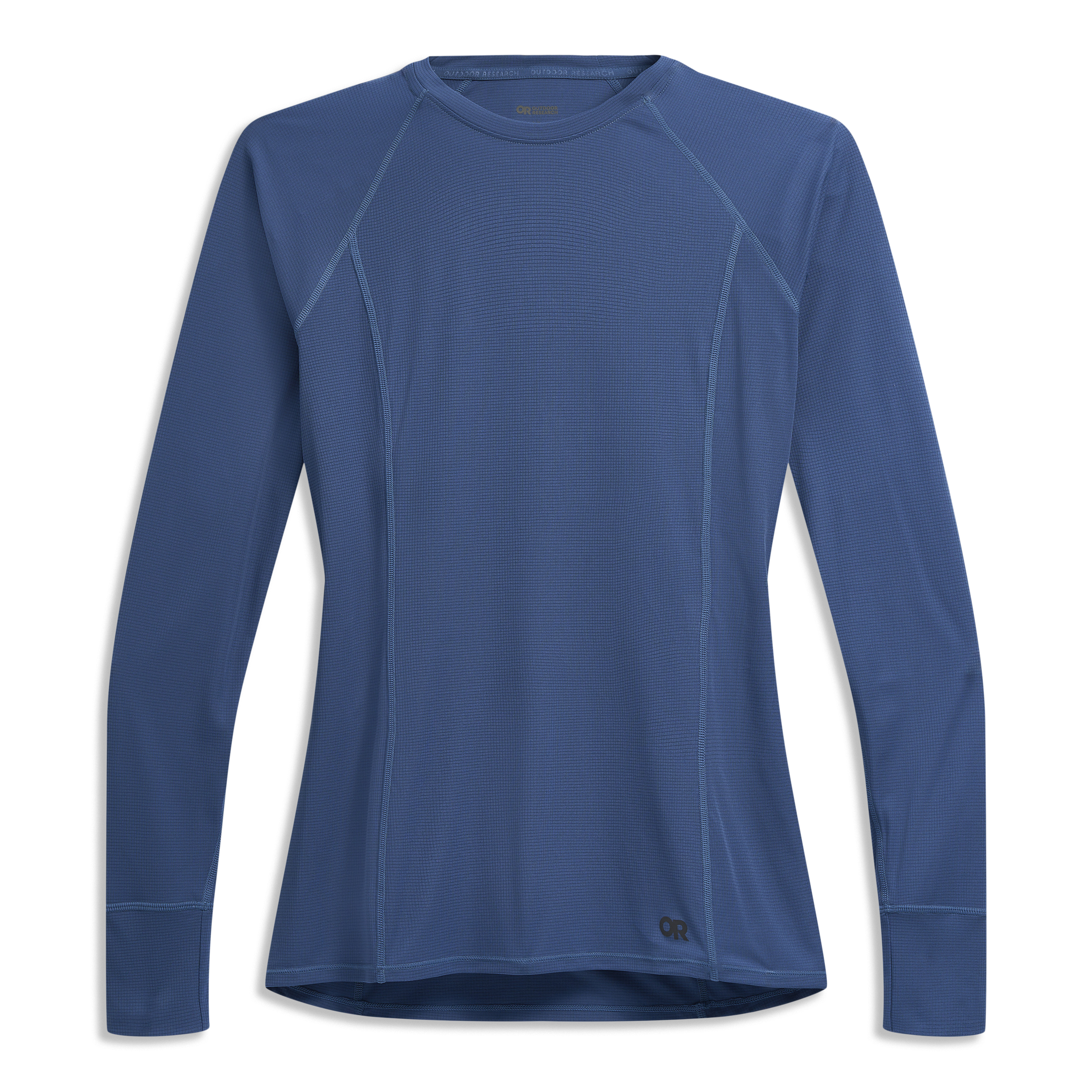 Women's Echo Long Sleeve Tee | Outdoor Research
