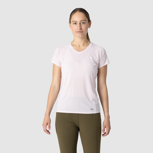 Women's Echo T-Shirt