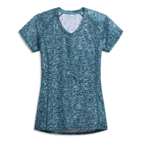 Mallard Traverse Print |  1