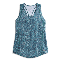 Mallard Traverse Print | E1