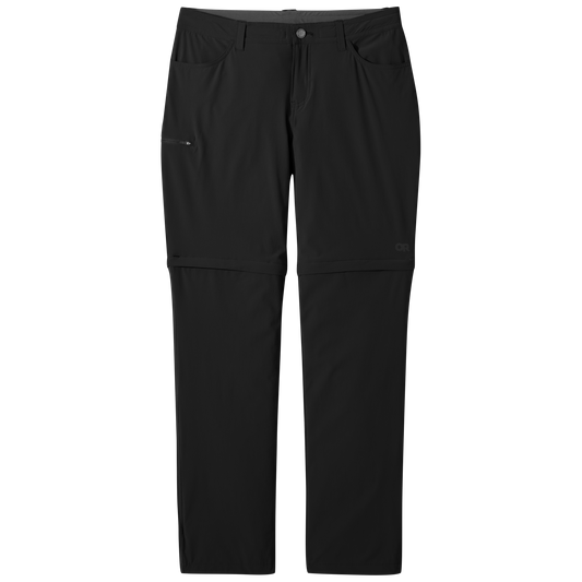 Women's Ferrosi Convertible Pants