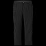 Women's Ferrosi Pants - Short