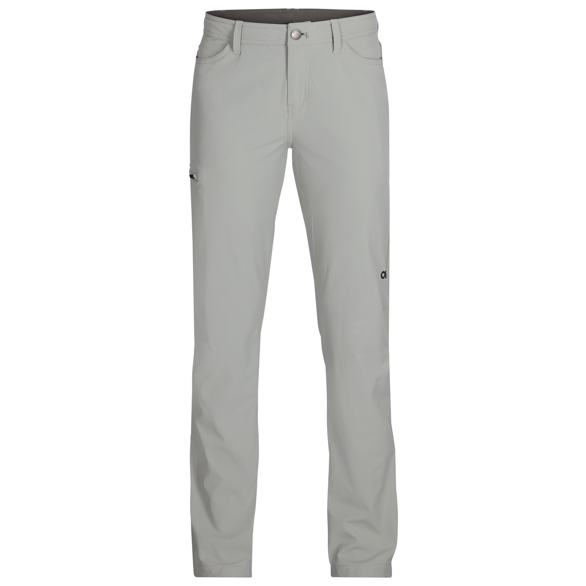Women's Ferrosi Pants