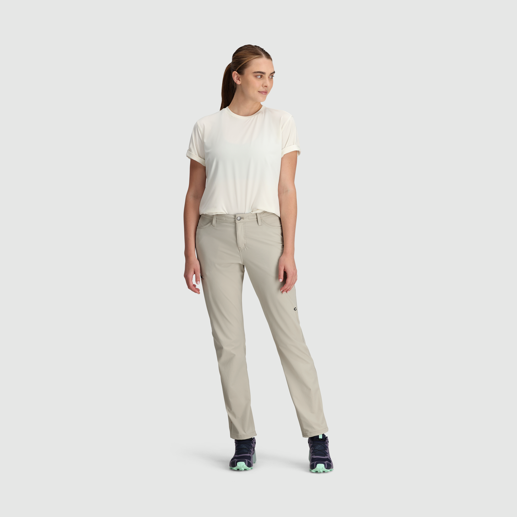 Outdoor Research Ferrosi Pants - Women's