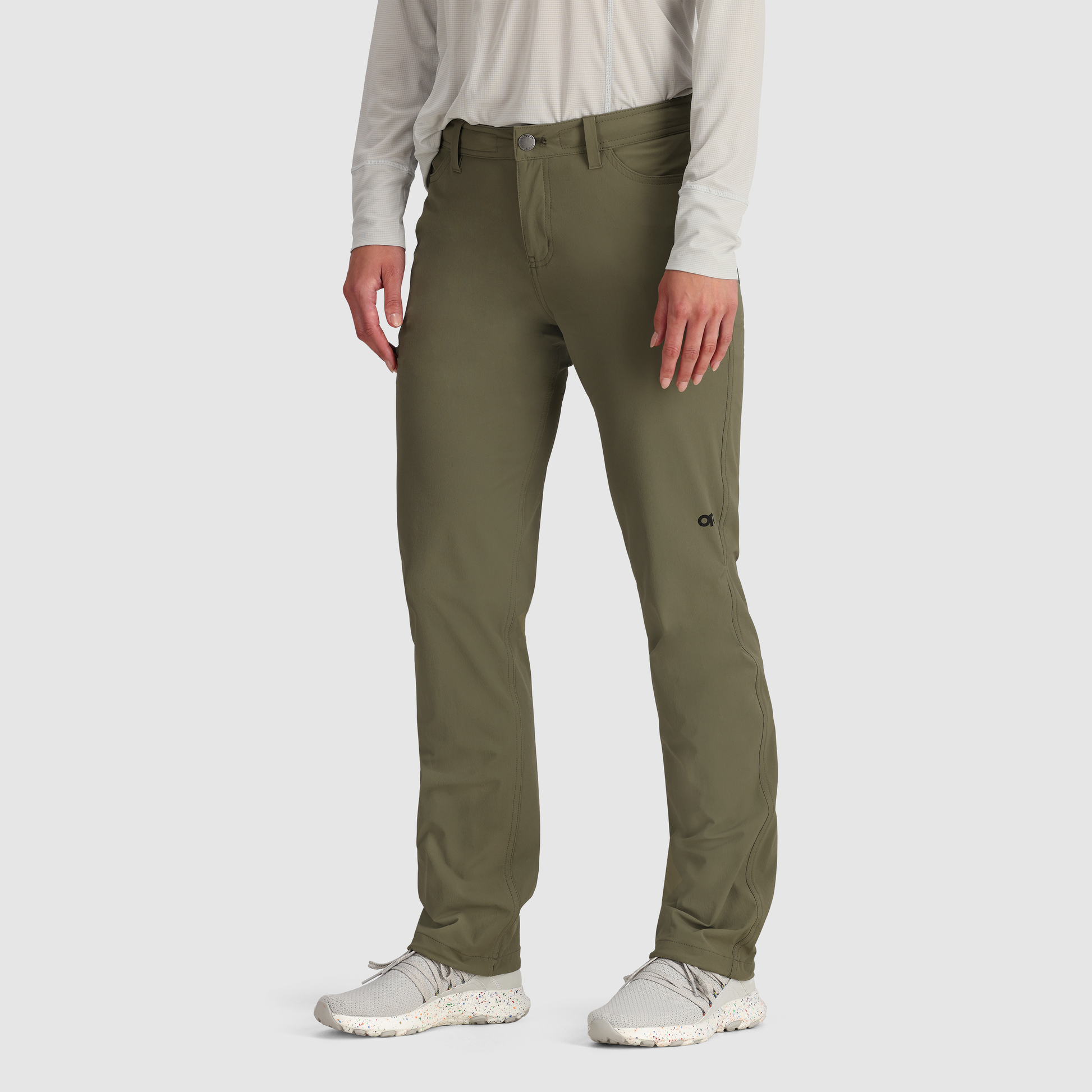 Outdoor research ferrosi pants short discount
