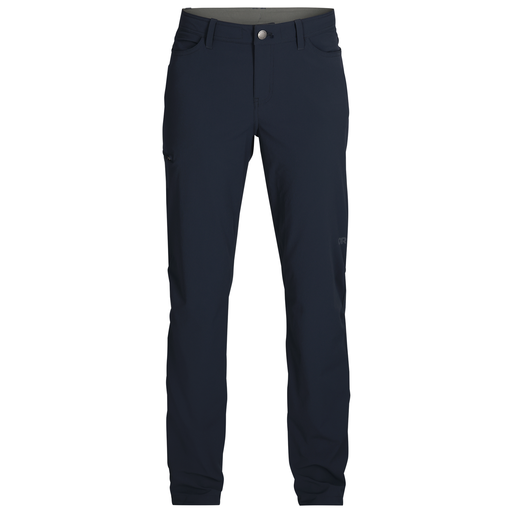 Outdoor research ferrosi pants short shop