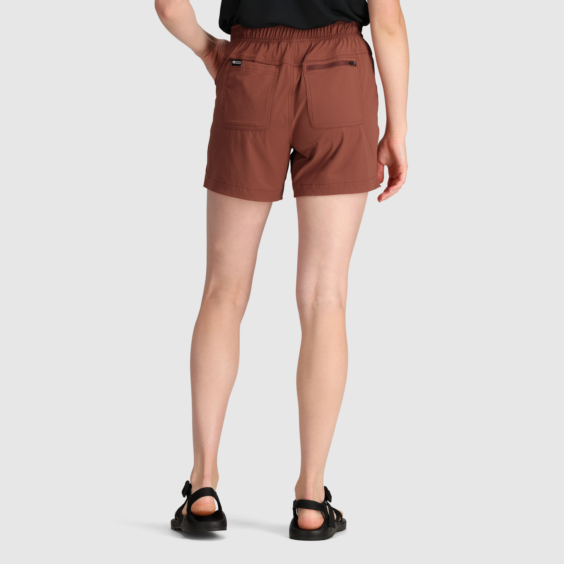 Outdoor research shorts hotsell