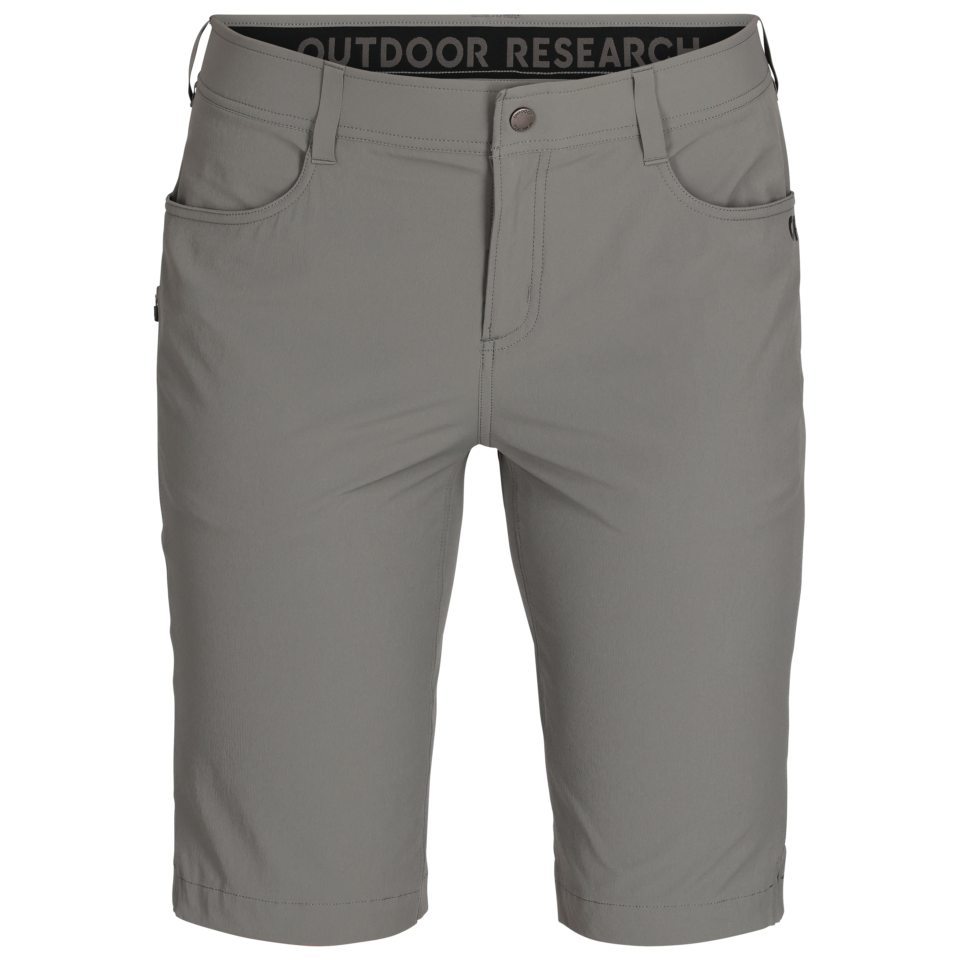 OUTDOOR RESEARCH Outdoor Research Women's Ferrosi UPF 50+ Lightweight  Durable Shorts 5
