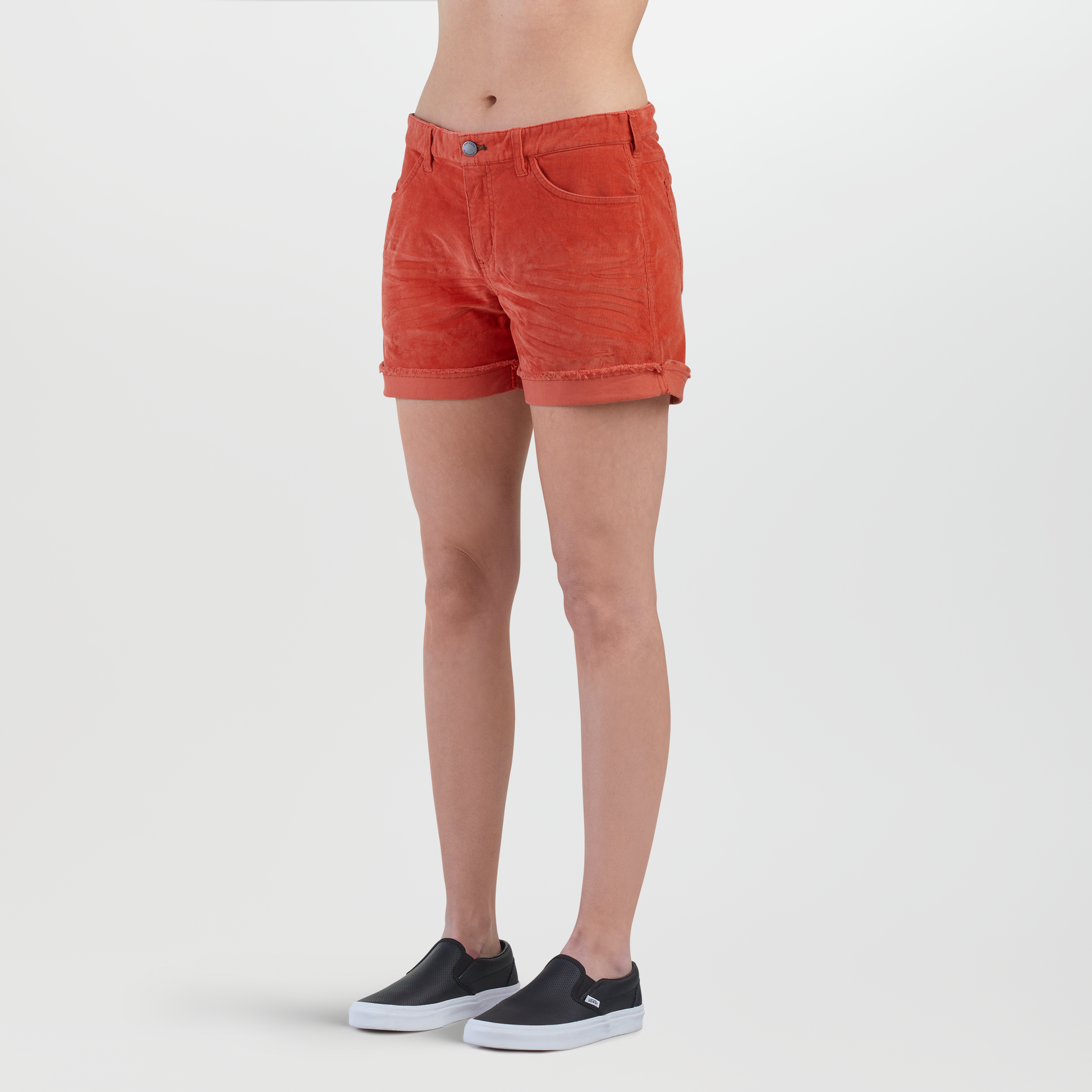 Women's Shorts & Skorts – Outdoor Research