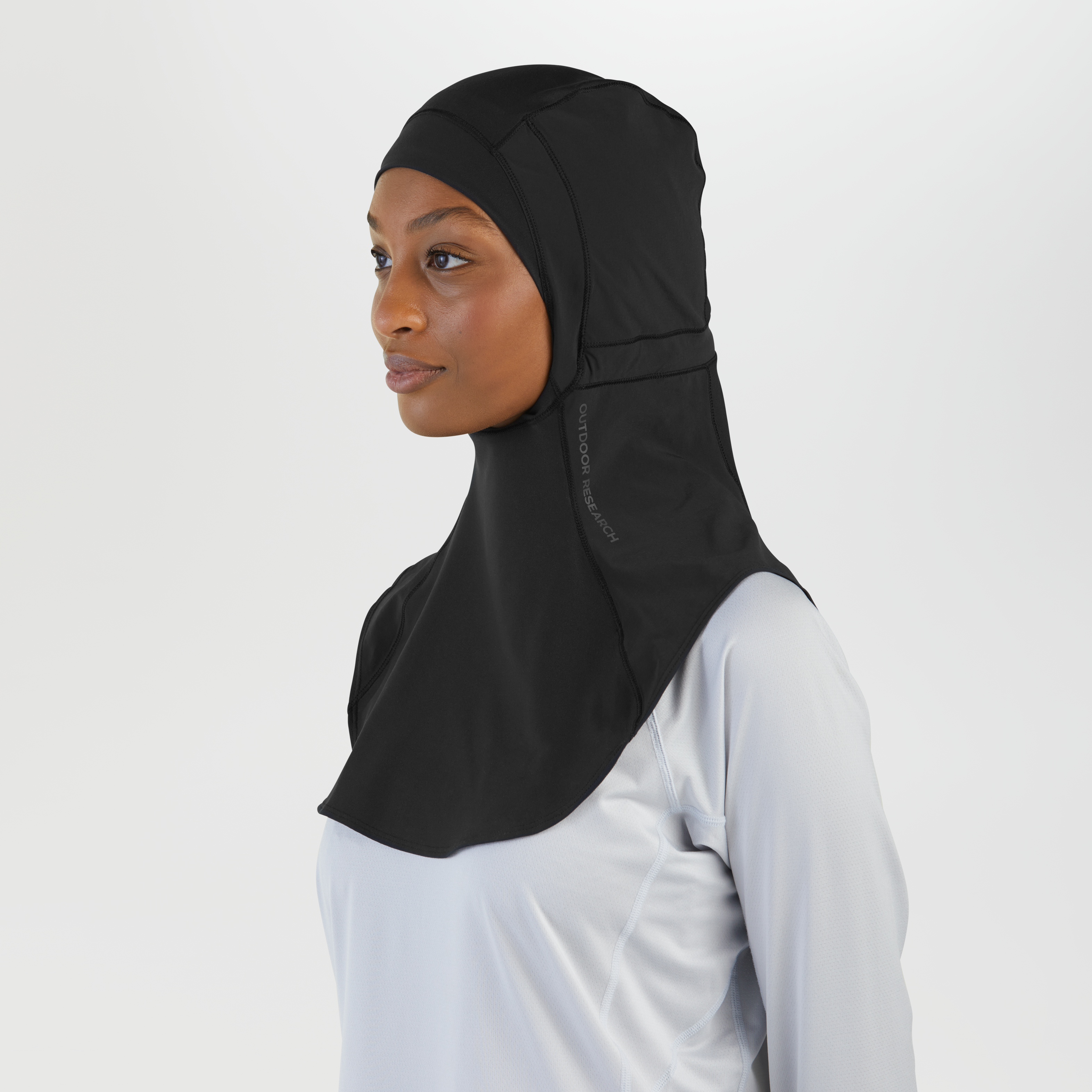 sports hijab amazon