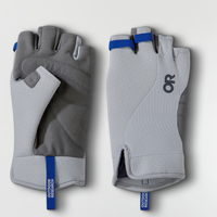 Upsurge II Fingerless Paddle Gloves
