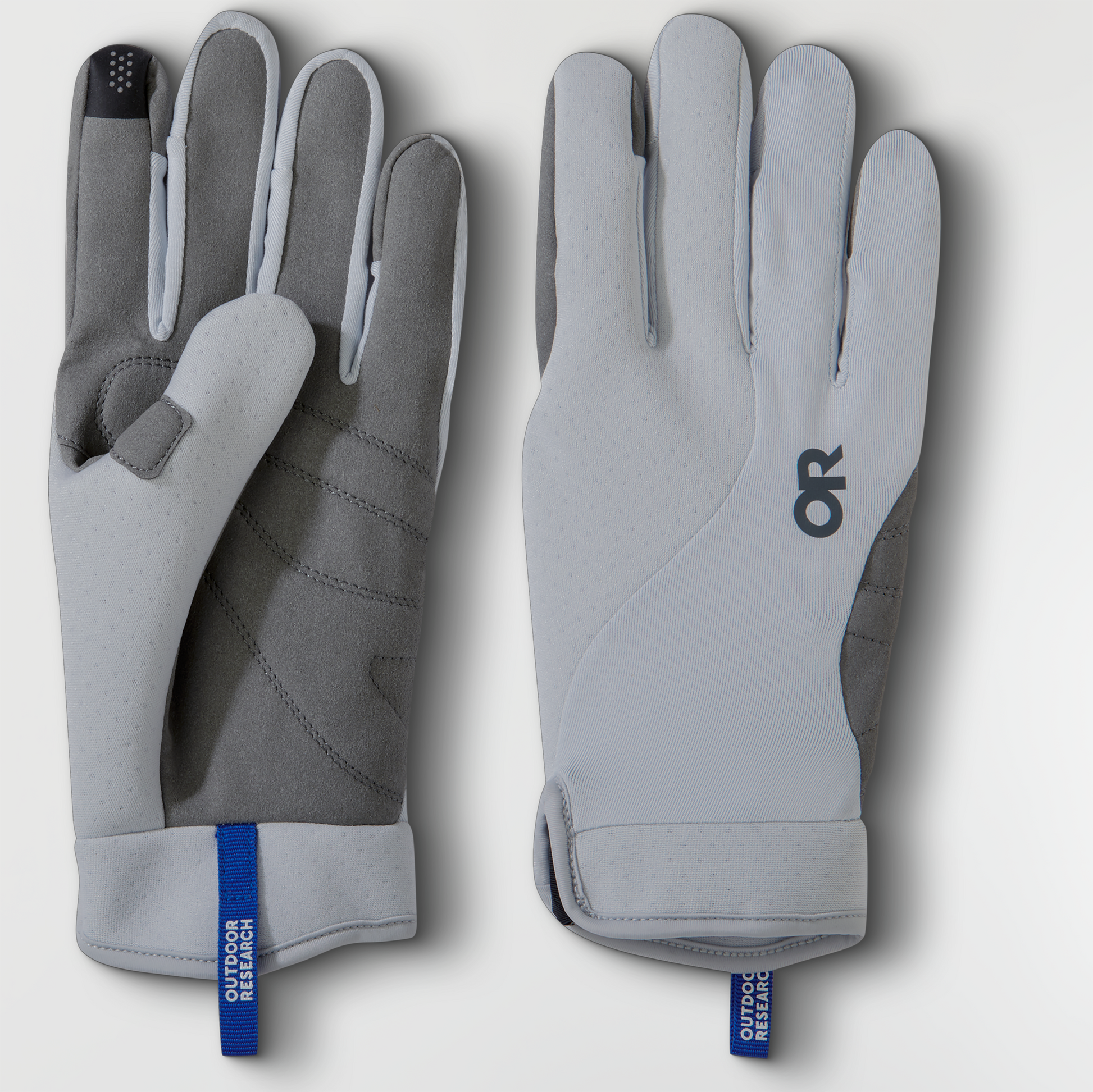 Outdoor research sun gloves sales