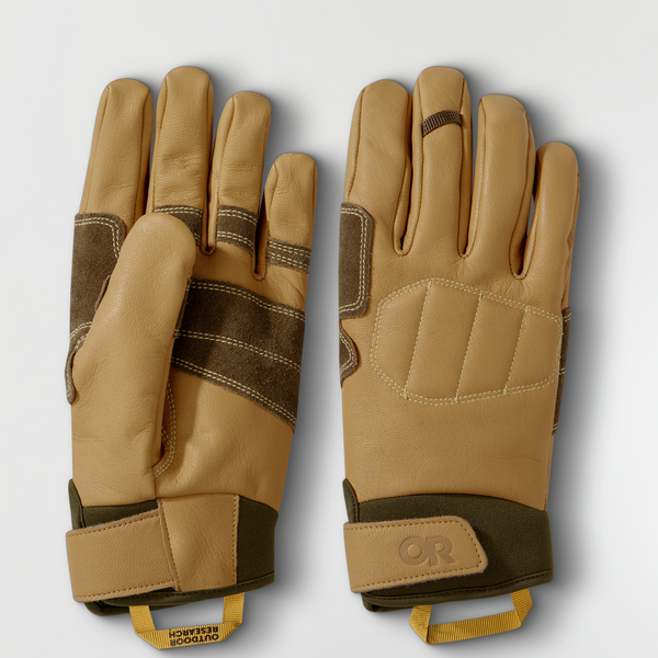 Granite Glove | Outdoor Research