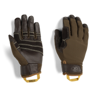 Direct Route II Gloves Outdoor Research