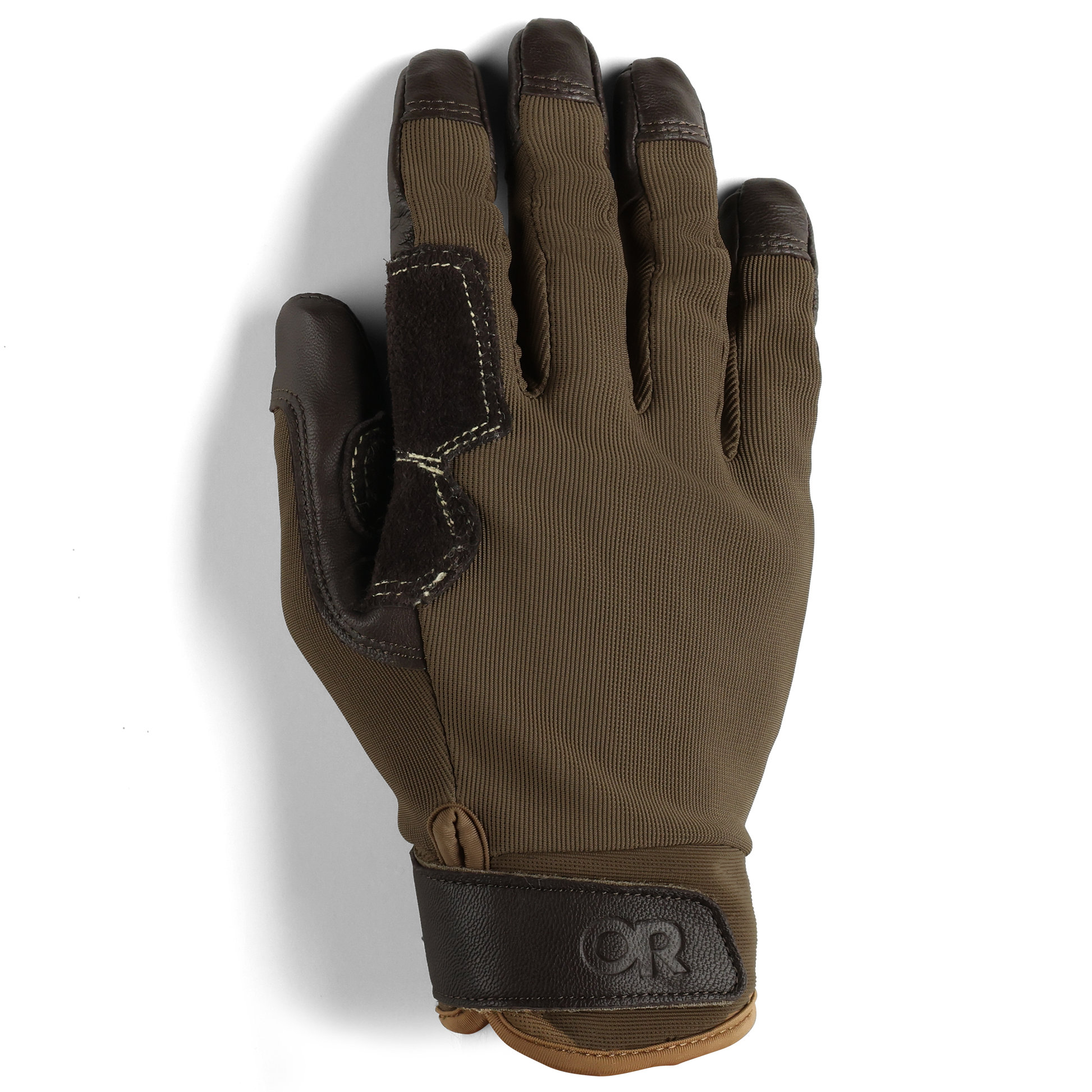 Outdoor research top coldshot gloves