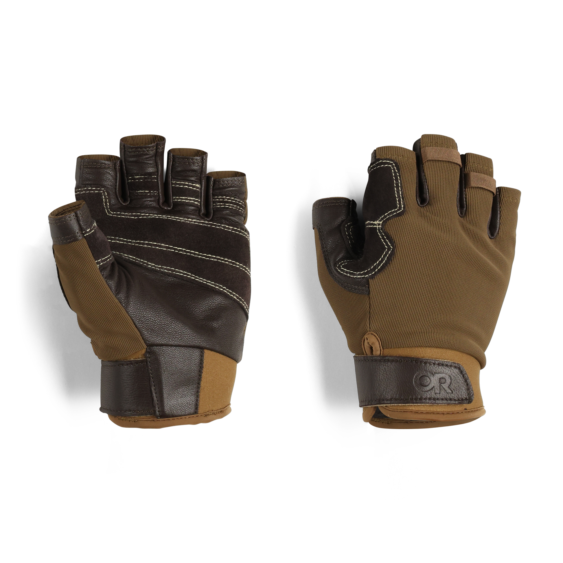 Outdoor research online fossil rock gloves