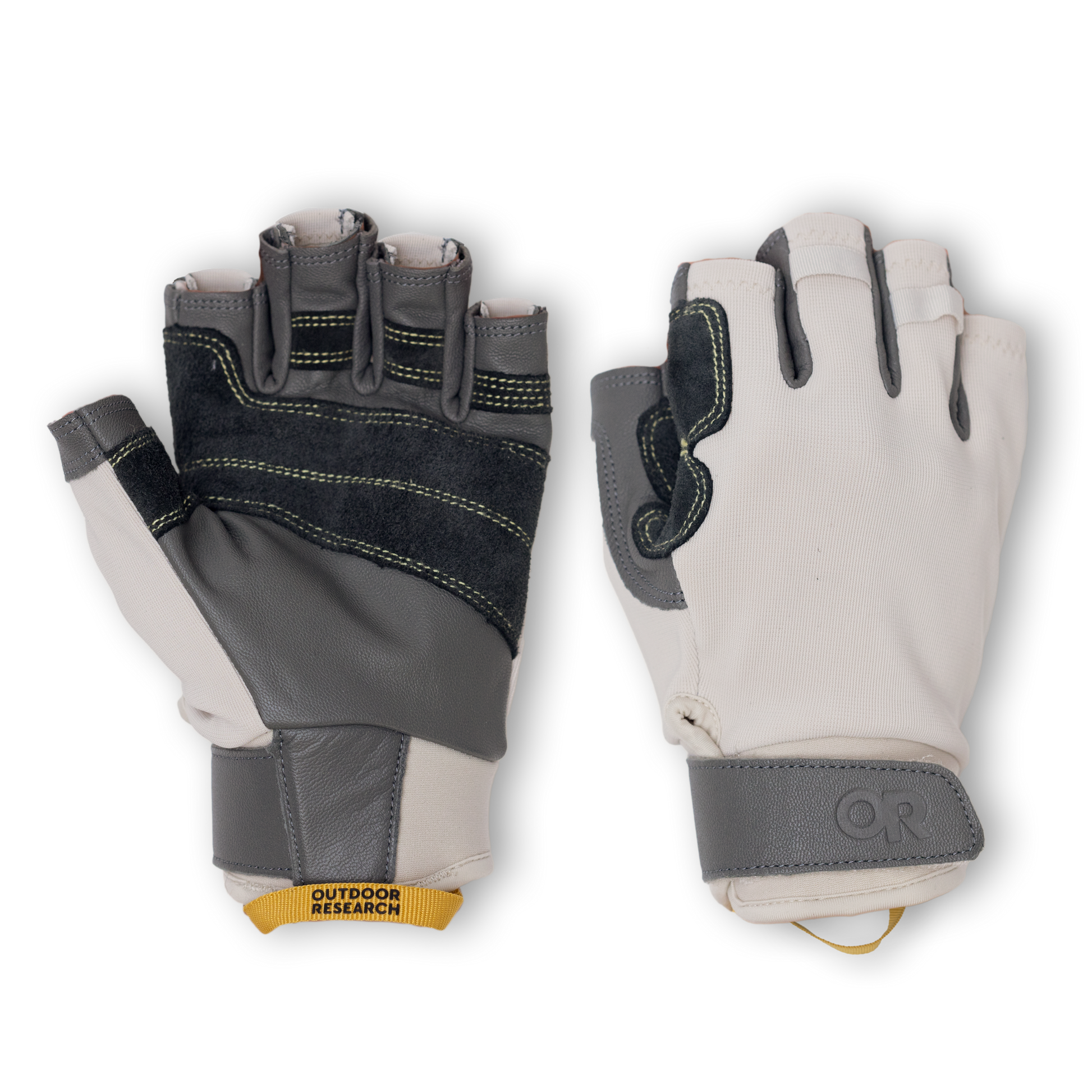 fossil handschuhe Fossil Rock II Gloves