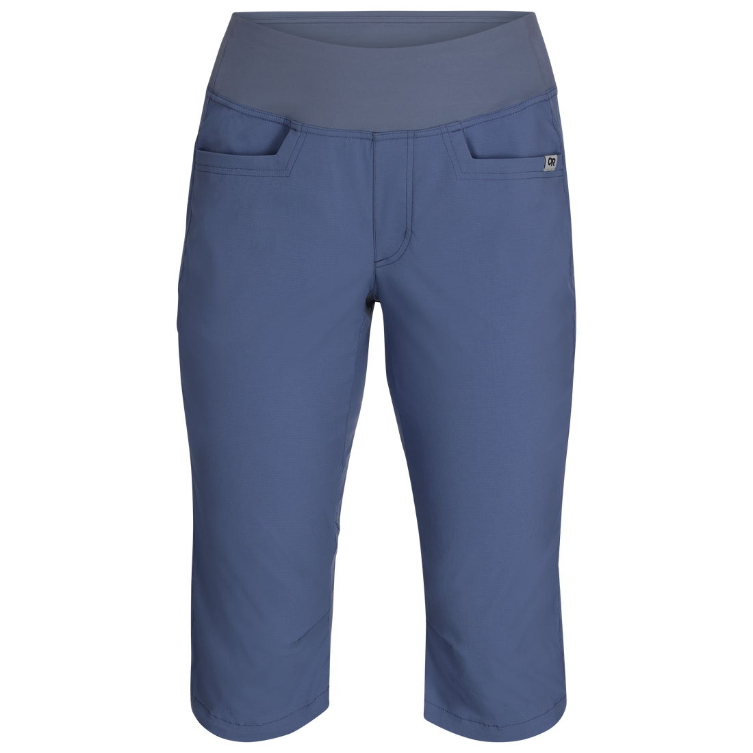 Women's Zendo Capris Outdoor Research