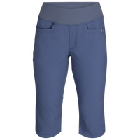 Outdoor research 2025 zendo capri