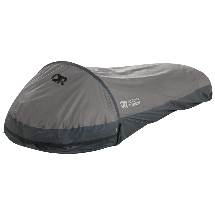 テント・タープ Outdoor Research Helium Bivy Coyote Amazon テント・タープ Outdoor Research Helium Bivy Coyote Amazon